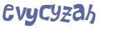 Captcha挑战