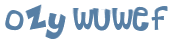 Wyzwanie captcha