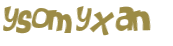 Captchafråga