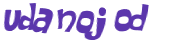 Captcha-test