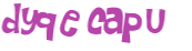 Sfida captcha