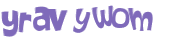 Captchafråga