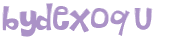 Captcha 챌린지