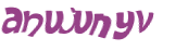Captcha挑战