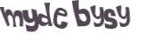 Wyzwanie captcha