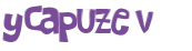 Desafio Captcha