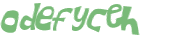 Wyzwanie captcha