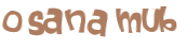 Captcha-Test