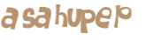 Captchafråga