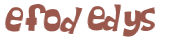 Captcha-udfordring
