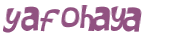 Prueba Captcha