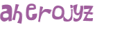 Wyzwanie captcha