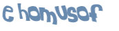 Sfida captcha