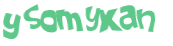 CAPTCHA 挑戰