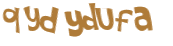 Captcha-test