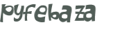 Desafio Captcha