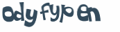Desafio captcha