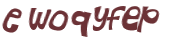 Wyzwanie captcha