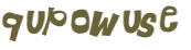 Desafio captcha