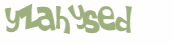 CAPTCHA-haaste