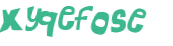 CAPTCHA-haaste