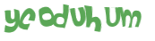 Prueba Captcha