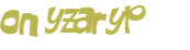 Captcha-Test