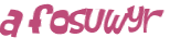 Desafio captcha