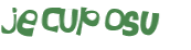 Desafio captcha