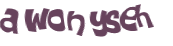 Captchafråga