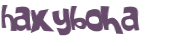 Sfida captcha