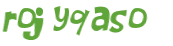 Captcha-udfordring
