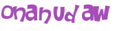Captcha 챌린지