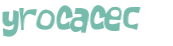 Captcha-test