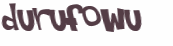 Prueba Captcha