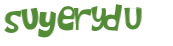 Captchafråga
