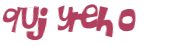 Captcha-udfordring