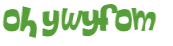 Sfida captcha