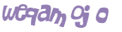 Captcha-test