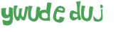Captchafråga