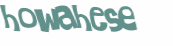 CAPTCHA-haaste