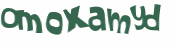 CAPTCHA-haaste