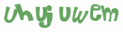 Captcha-Test