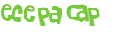 Desafio captcha