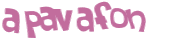 キャプチャ認証