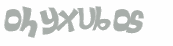 Desafio Captcha