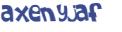 Captchafråga