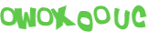 Wyzwanie captcha