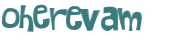 CAPTCHA 挑戰
