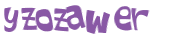 Captcha-test